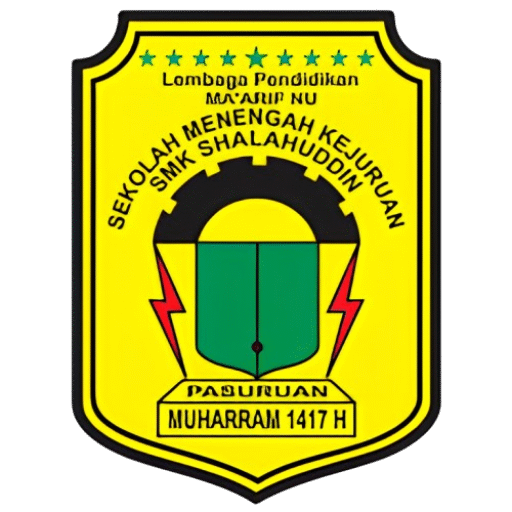 smk shd